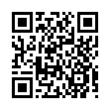 QR Code for 1MonEhvv3XXToezFUM5HooTJPrJRKW8N4