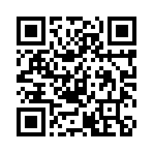 QR Code for 1MonFCJnR6LEjvnSWdarbv1TVka36pXY4G