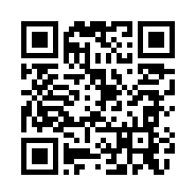 QR Code for 1MonGuFQxWXg78PXZjDHFGofZn7ZKWHVLL