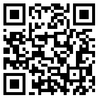 QR Code for 1MonKJ2aSLT3pSLSUe7em733MLhzzBAQ8M