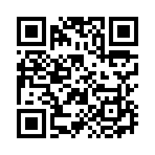 QR Code for 1MonKjkCA4HnoQdfibyAwmna4NaN6jF5o8