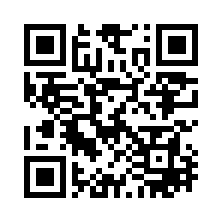 QR Code for 1MonL9V7GRmW2thhYZad3dGAb1ZfeajHQk