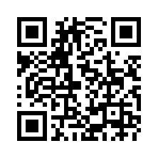 QR Code for 1MonLw4L2nHRLBFfwhu7baktH8XRP8Dv2M