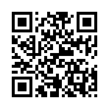 QR Code for 1MonN7jyW3CpcLSB8ChtVmgsPXT4uSg8JM