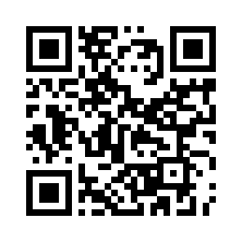 QR Code for 1MonRtTXzadVurBGSEUPdnCJWp4FiCFEJD