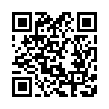 QR Code for 1MonSvjpBfP16qqmiP9yYmNddbRn21SpBu
