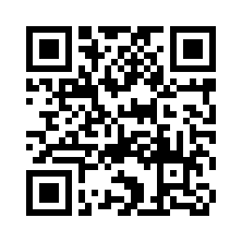 QR Code for 1MonURLoU3JAN83MhCDh2smzR3BbcLR63x