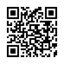QR Code for 1MonW6vx7hpRcsd5X1BHa9BptmKb2jR2J2