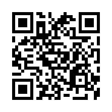 QR Code for 1MonW8VP7CH5Az2oBge5dgzWRMdQCMnN3n