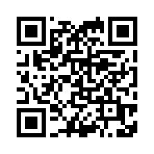 QR Code for 1Mona21jCm8aHi1ng6DGAvSriyH2EX7amH