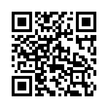 QR Code for 1Mona2HTR5tTzDXk3ZXkjeHiRpFaJr7wTS