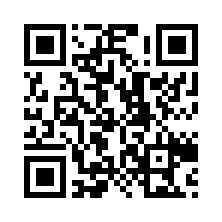 QR Code for 1MonaqMsAytUpmF8bKFsDURMSBhQuSsV1d
