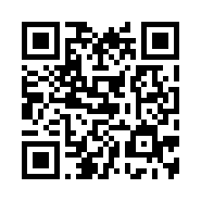 QR Code for 1MonbG7j3y6o9RT1WzrmpYPXEjwPrLSKY2
