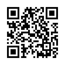 QR Code for 1Monc3ozZ72rhCeJmDTYne54XP4vAkC1hG