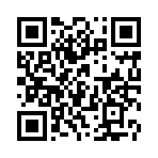 QR Code for 1MoncQvaa4k3RdCzeNeWKWBmVMrkMgfPqR