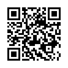 QR Code for 1MoncsfMoXuXNS2G67EdsXxsh9nDv2f7ho
