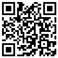 QR Code for 1Mondv1zRFkQfP9jkMmgEXm6kxoxHTLqDD