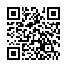 QR Code for 1Monegs3wS7GUpMBb1WaTDRd4fkEdNa1A6
