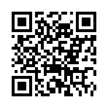 QR Code for 1MonetCDc686erWDSVG7BsJWTpiGpfroZQ