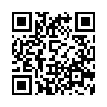QR Code for 1MonfDS55SKkWGqtM7pHsoevCWAfNd3ig6