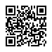 QR Code for 1MonfW5AaHjKfaPwEUCjQbGcbhQKevnaNe