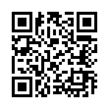 QR Code for 1Monfg7DRNUBsVunmdm9vve72Gu4zLLHij