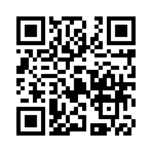 QR Code for 1MonhYhjLLmQAdW9jcLqjprLRTvBLdUQ95