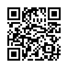 QR Code for 1MonhkELgHFS72TCitJvDMhTrLqgT3VoZc