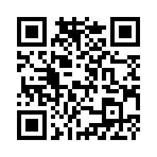 QR Code for 1MoniaGRdvCaySh63UkERfVSb24bSTrTzf