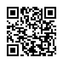 QR Code for 1MonjMM32LVMTtvVVgaEogs96TYRw7vpPC