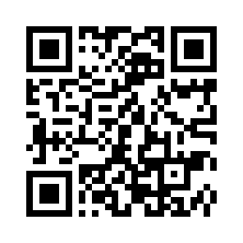 QR Code for 1MonjTnBkRAbwqqBmTXpKTdW2brd2hQXHC