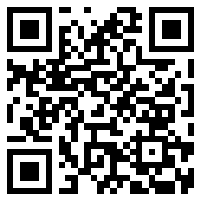 QR Code for 1MonjhPffvyAGAuU143DMzLxoebATTRbC4