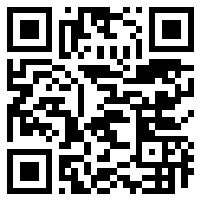 QR Code for 1MonkG95WyuajRbfpEVgE2FTfCmM2FHtSs