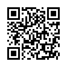 QR Code for 1MonkKKfegZsQW5jv4e6Cu1ZYNVSaVoavh