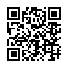 QR Code for 1MonkopLTFMT3eKWFmo2ovSykZWMdZQU4m