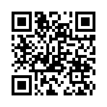 QR Code for 1MonmCaV9QDXccZbBXQePrBSdnG6hkFi4Y