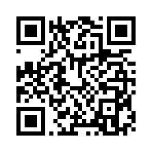 QR Code for 1Monnhe2dQd6RT8NMAWU5v2dC9d9cmTmx7