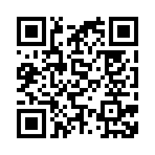 QR Code for 1Monno7rNr9FxucaGXspA8StvsbTREmgfa