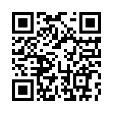 QR Code for 1Monr8FMmaSSdcmnsNb7VEZDzz1MsAHvk