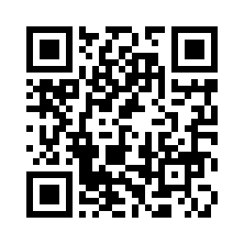 QR Code for 1MonrQihNzPgpsiaeoaPZafUJisMb7VPQ3