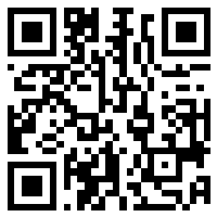 QR Code for 1MonsYf78nc7FDdZwEbTc8uzTpCCi96iLJ