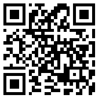 QR Code for 1MonsoLE77ScLQRx2boBwTJ1p7xu2AN5pu