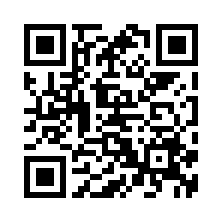 QR Code for 1MonteJbiYgdb86EFZJc3thT2kZmFTCqYk