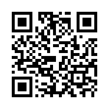 QR Code for 1MonueTsrEijFuVei8WScBbRkwiz8Upzc1