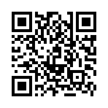 QR Code for 1MonwWTgdGHX7SdEKwMty6r8YXb1SabMDw