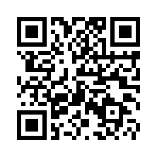 QR Code for 1MonxWUkbf39kec8U8WyyLmxNp8nH3ubqg