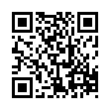 QR Code for 1Moo2vmLyUZ95mavGubg5uMkGNXviPd3yB