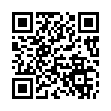 QR Code for 1Moo37QtqKDcYPZEGCADR35XGfSeSTTZ3H