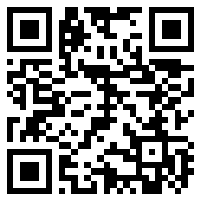 QR Code for 1Moo3j2VowsrJoyJNZJFvbkQcNPRReCjDQ