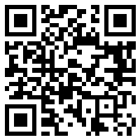 QR Code for 1Moo6PyZ45sJiAF89DB5RXpArNmsCcSuYe